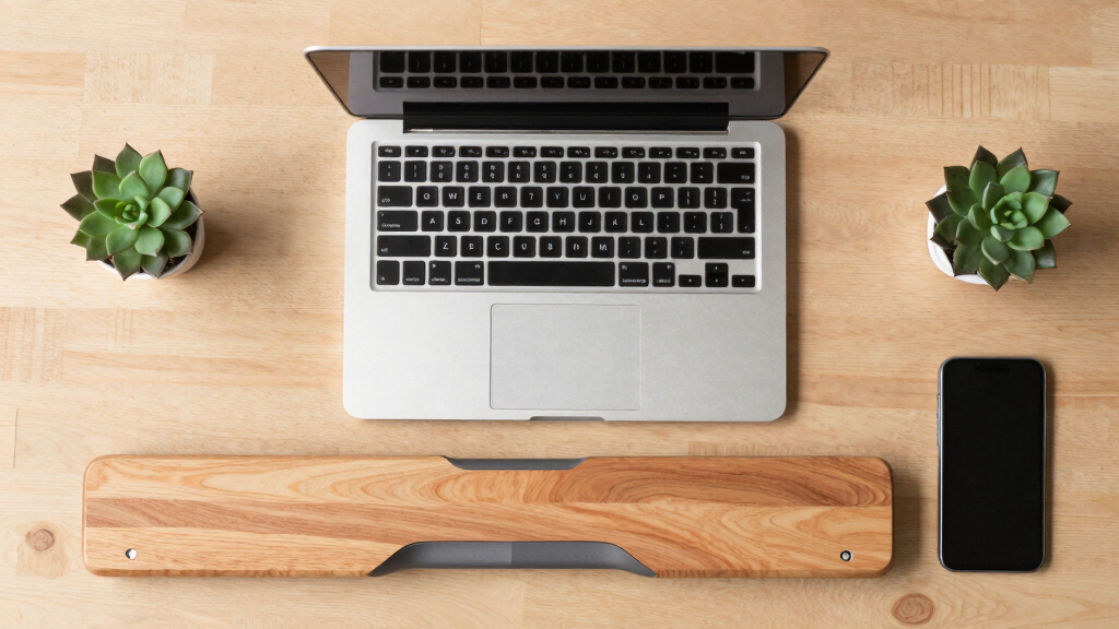 10 Best Desk Riser for Tax Preparers in 2026
