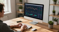 10 Best Desktop Computer for Accounting Work in 2026