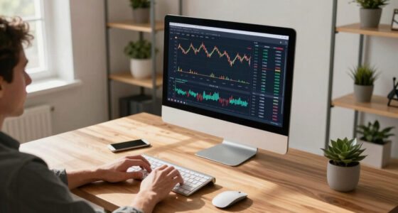 10 Best Desktop Computer for Accounting Work in 2026