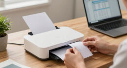 10 Best Document Scanner With OCR For Bookkeeping In 2026