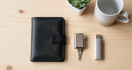10 Best Home Safe for Passports and Tax Records in 2026