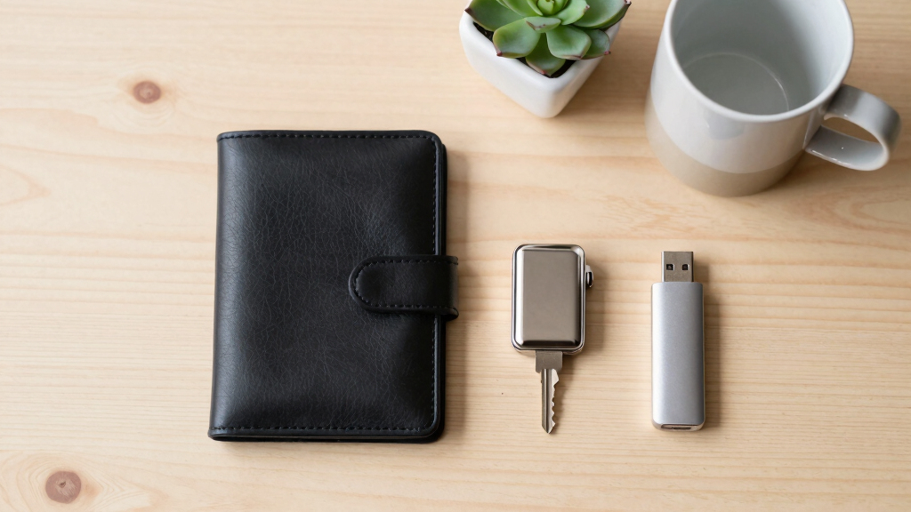 10 Best Home Safe for Passports and Tax Records in 2026