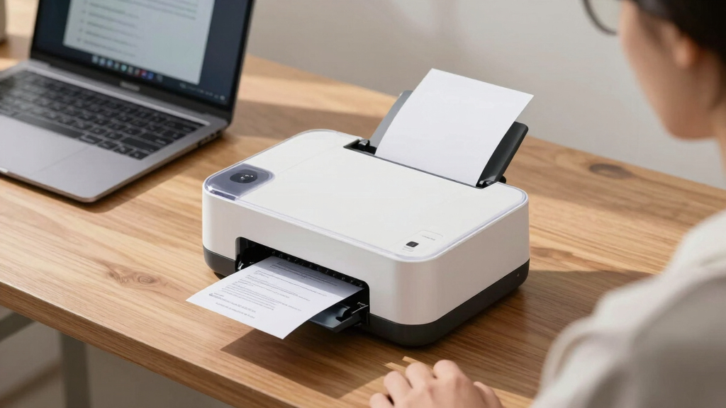 10 Best Label Printer for Shopify Business in 2026