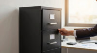 10 Best Legal Size File Cabinets for Accountants in 2026