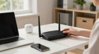 10 Best Mesh Wi-Fi System for Small Business Office in 2026