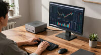 10 Best Mini PC for Bookkeeping in 2026