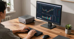 10 Best Mini PC for Bookkeeping in 2026