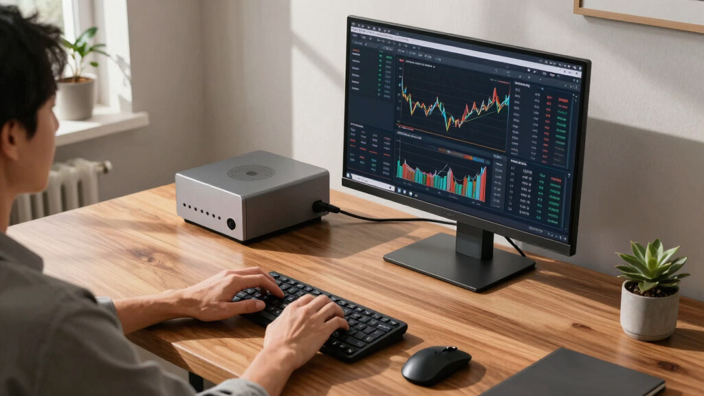 10 Best Mini PC for Bookkeeping in 2026