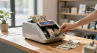 10 Best Money Counter for Small Business in 2026