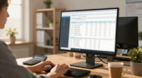 10 Best Monitor for Tax Preparers in 2026