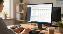 10 Best Monitor for Tax Preparers in 2026