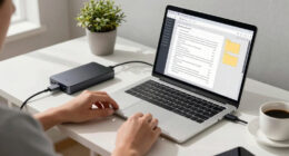 10 Best Network Storage for Tax Documents in 2026