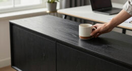 10 Best Office Credenza for Small Business Office in 2026