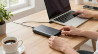 10 Best Portable Backup Drive for Freelancers in 2026