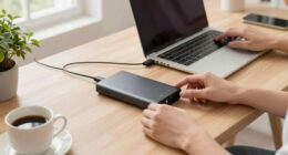 10 Best Portable Backup Drive for Freelancers in 2026