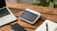 10 Best Portable Book Scanner for Field Work in 2026