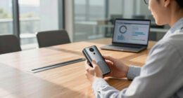 10 Best Portable Conference Speakerphone for Travel in 2026