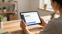 10 Best Portable Second Screen for QuickBooks in 2026