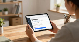 10 Best Portable Second Screen for QuickBooks in 2026