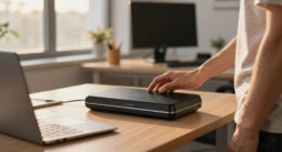 10 Best Premium Book Scanner for Small Business Office in 2026