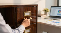 10 Best Premium File Cabinets for CPA Office in 2026