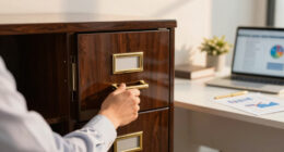 10 Best Premium File Cabinets for CPA Office in 2026