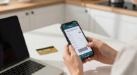 10 Best Receipt Scanner for Online Sellers in 2026