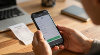 10 Best Scanner For Expense Receipts And Invoices In 2026
