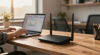 10 Best Small Business Wi-Fi System For Tax Office In 2026
