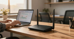 10 Best Small Business Wi-Fi System For Tax Office In 2026