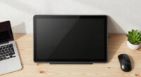 10 Best Smart Boards for Small Business Office in 2026
