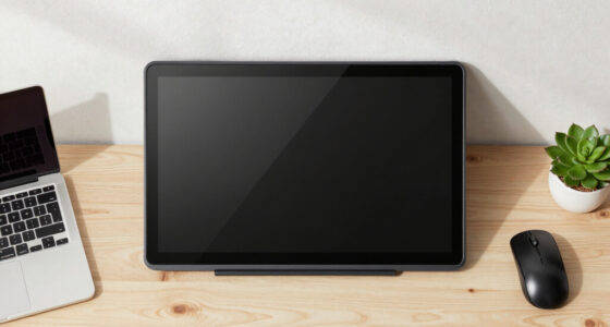 10 Best Smart Boards for Small Business Office in 2026