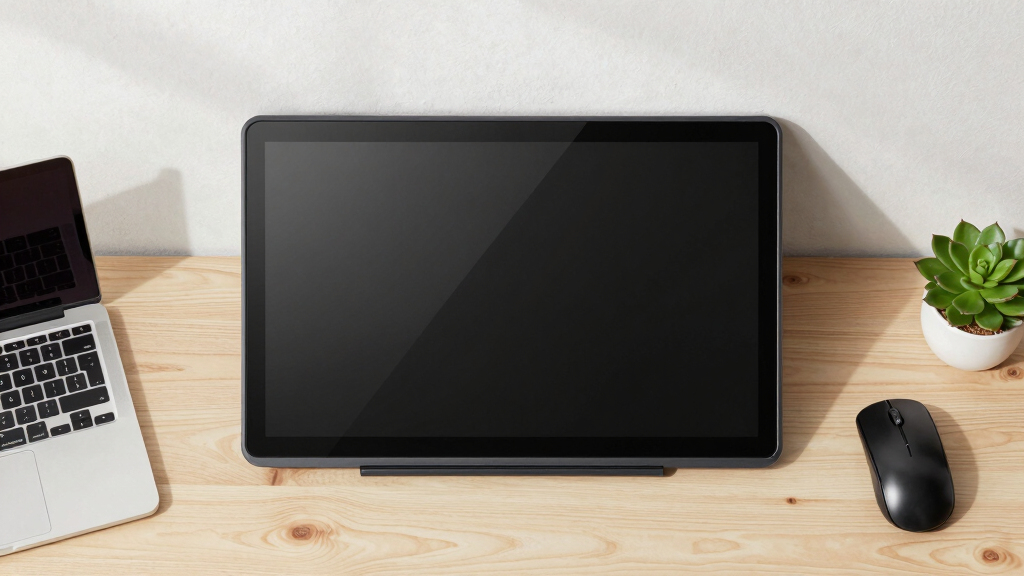 10 Best Smart Boards for Small Business Office in 2026