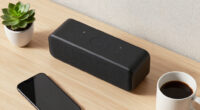 10 Best Speakerphone for Bookkeeping Team Calls in 2026