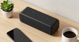 10 Best Speakerphone for Bookkeeping Team Calls in 2026