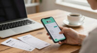 10 Best Tax Receipt Scanner For Self Employed In 2026
