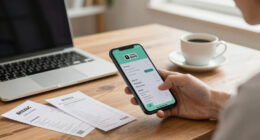 10 Best Tax Receipt Scanner For Self Employed In 2026