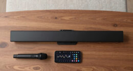 10 Best Video Bar for Small Conference Room in 2026