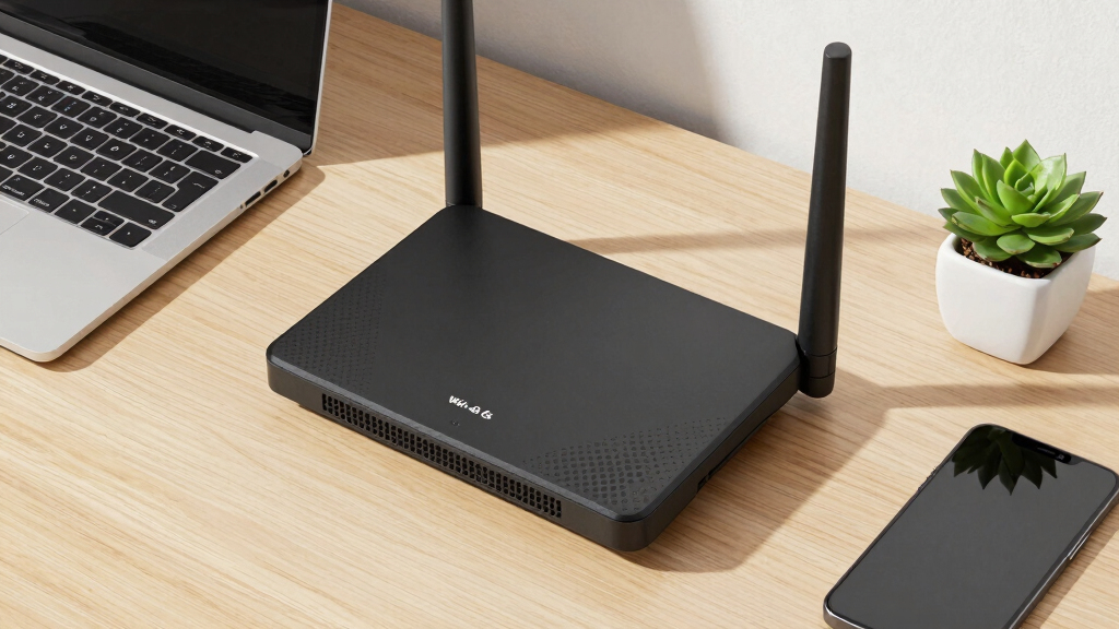 10 Best Wi-Fi 6 Router Under $300 for Home Office in 2026