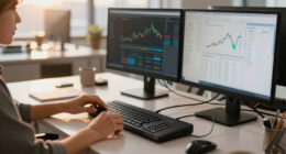 11 Best 4K KVM Switches for Finance Professionals in 2026