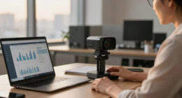 11 Best All-In-One Conference Camera for Accountants in 2026