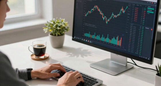 11 Best Best 27 Inch All In One Computer For Office In 2026