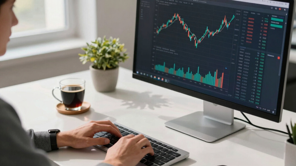 11 Best Best 27 Inch All In One Computer For Office In 2026