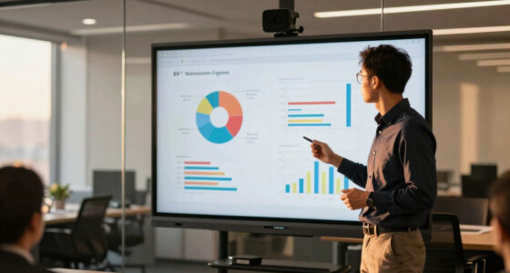 11 Best Best 65 Inch Smart Board For Business In 2026