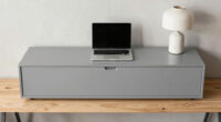 11 Best Best 72 Inch Office Credenza in 2026
