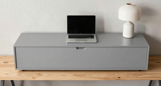 11 Best Best 72 Inch Office Credenza in 2026