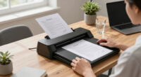 11 Best Best Scanner For Archiving Client Paperwork In 2026