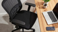 11 Best Big And Tall Office Chair For Accountants In 2026