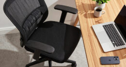 11 Best Big And Tall Office Chair For Accountants In 2026