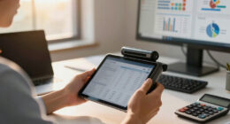 11 Best Book Scanner for Accountants in 2026